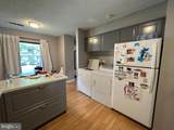 2215 Cartwright Place - Photo 5