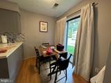 2215 Cartwright Place - Photo 6