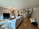 2215 Cartwright Place - Photo 7