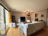2215 Cartwright Place - Photo 8