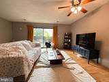 2215 Cartwright Place - Photo 9