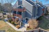 18 Eagles Landing Road - Photo 1