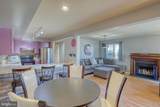 18 Eagles Landing Road - Photo 10