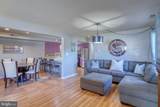 18 Eagles Landing Road - Photo 11