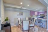 18 Eagles Landing Road - Photo 16