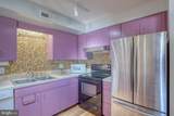 18 Eagles Landing Road - Photo 18