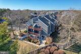 18 Eagles Landing Road - Photo 2