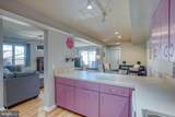 18 Eagles Landing Road - Photo 21