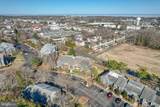 18 Eagles Landing Road - Photo 3
