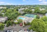 18 Eagles Landing Road - Photo 35