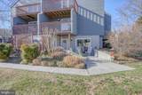 18 Eagles Landing Road - Photo 5