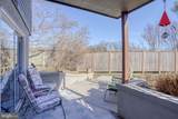 18 Eagles Landing Road - Photo 6