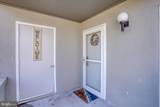 18 Eagles Landing Road - Photo 7
