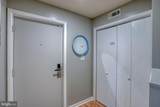 18 Eagles Landing Road - Photo 8