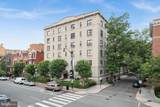 1514 17TH Street - Photo 1