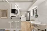 1514 17TH Street - Photo 10