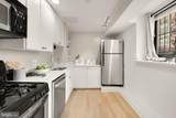 1514 17TH Street - Photo 11
