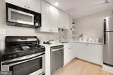 1514 17TH Street - Photo 12