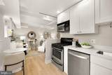 1514 17TH Street - Photo 13