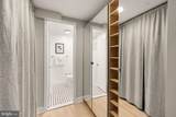 1514 17TH Street - Photo 14
