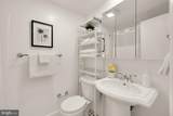 1514 17TH Street - Photo 15