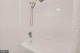 1514 17TH Street - Photo 16