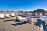 1514 17TH Street - Photo 17