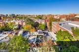 1514 17TH Street - Photo 18