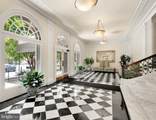 1514 17TH Street - Photo 2