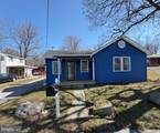 14715 Pennsylvania Avenue - Photo 1