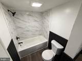 14715 Pennsylvania Avenue - Photo 10