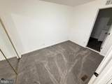 14715 Pennsylvania Avenue - Photo 11