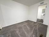 14715 Pennsylvania Avenue - Photo 12