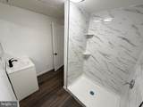 14715 Pennsylvania Avenue - Photo 13