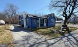 14715 Pennsylvania Avenue - Photo 14