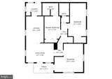 14715 Pennsylvania Avenue - Photo 16