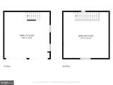 14715 Pennsylvania Avenue - Photo 17