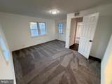 14715 Pennsylvania Avenue - Photo 6