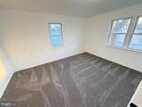 14715 Pennsylvania Avenue - Photo 7
