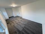 14715 Pennsylvania Avenue - Photo 8