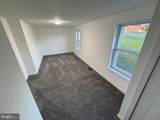14715 Pennsylvania Avenue - Photo 9