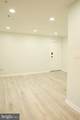 4124 Ames Street - Photo 1