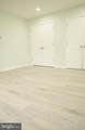 4124 Ames Street - Photo 10