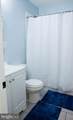 4124 Ames Street - Photo 11