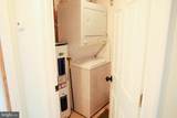 4124 Ames Street - Photo 12
