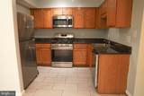4124 Ames Street - Photo 13