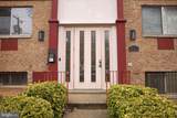 4124 Ames Street - Photo 14