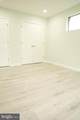 4124 Ames Street - Photo 2