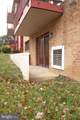 4124 Ames Street - Photo 3