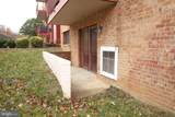 4124 Ames Street - Photo 4